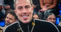 MC Daniel surge irreconhecível após harmonização facial: 'Outro CPF'