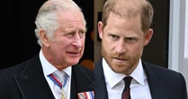 'Está muito...': príncipe Harry quebra o silêncio sobre tratamento contra câncer do rei Charles após reencontro com a família real