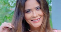 Geisy Arruda rebate seguidor ao ser questionada se é acompanhante de luxo
