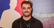 Filho de Patrícia Poeta faz rara aparição após passar por 19 cirurgias; veja fotos