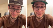 Perfil de irmão de Marília Mendonça é tirado do ar no Instagram após desabafo