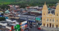 Cidade em Pernambuco cria Loteria Municipal para financiar saúde, educação e cultura
