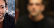 Antes e depois Humberto Carrão: ator faz mudança radical no visual para nova fase de Afonso Roitman em 'Vale Tudo'. Veja fotos!