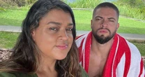 'Monstro': após morte de Preta Gil, ex-marido da cantora é detonado na web e toma atitude drástica