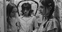 Playlist Moderna | 50 clipes para ficar por dentro das novas tendências