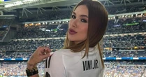Nada abala ela! A resposta CHOCANTE e bem-humorada de Virgínia Fonseca sobre chances de reatar com Vini Jr.