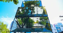 Recife ganha novo espaço cultural com propósito social