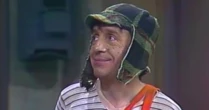 SBT responde telespectador que fez queixa para tirar 'Chaves' do ar