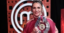 'Não tinha a ver...': campeã do 'MasterChef', Daniela explica a real razão que a fez ser tão odiada entre rivais