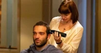 'Vale Tudo': Quem poderá salvar Afonso após falha da quimioterapia?