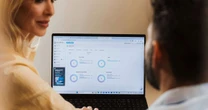 NR-1 exige nova postura do RH sobre saúde mental no trabalho