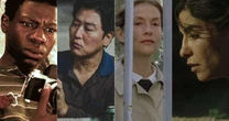 Copa do Mundo 2026: 48 seleções, 48 filmes - um guia cinematográfico para o Mundial