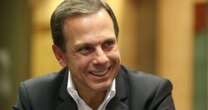 Doria se lança como 'João Pacificador' e manda carta com pedido de desculpas para Lula e Alckmin