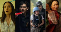 Os 5 filmes de maior bilheteria da história da A24, da menor para a maior