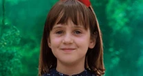 Por onde anda Mara Wilson, 26 anos depois de 'Matilda'? Com nova profissão fora da TV, ex-estrela mirim viveu calvário por manipulação de suas fotos