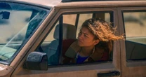 Em temporada final, Euphoria abraça o exagero, mas troca a narrativa pelo choque