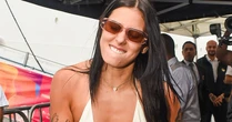 Solteira forçada? Ana Castela passa por procedimento no hospital e desabafa: 'Que saudades dele'
