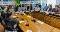 Consultoria analisa mudanças na Lei do Bem 2025