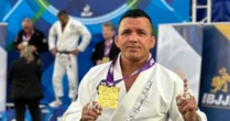 'Não sabia como reagir', diz vítima de treinador de jiu-jitsu preso em Santa Catarina