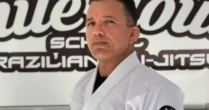 Treinador de jiu-jitsu preso por estupro de vulnerável abusou de ao menos 12 crianças e planejava fugir para Dubai