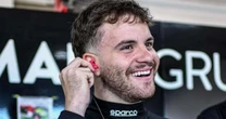 Um novo Barrichello estreia na F3 sonhando com a Fórmula 1