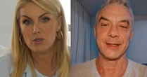 Ana Hickmann desmente acordo com Alexandre Correa para vender mansão em Itu: 'É falso'
