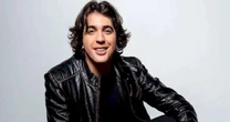 Nattan se desculpa por estar embriagado em show no Ceará
