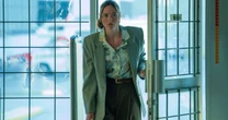 'Backrooms: Um Não-Lugar' terá continuação? Diretor responde