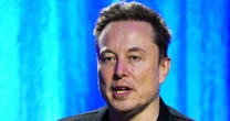 O plano de Elon Musk para evitar o apocalipse: bilionário quer uma 'legião de filhos' com barriga de aluguel por motivo bizarro