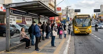 Barueri muda pontos de ônibus após obras na Castello Branco; veja linhas
