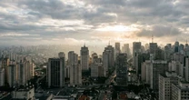 Previsão do tempo em São Paulo hoje: veja como fica o clima nesta quarta-feira