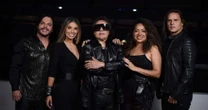 Do rock ao forró: como clássicos internacionais viraram hinos do Nordeste em versões nacionais