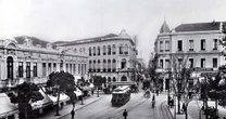 9 de julho para além da Revolução Constitucionalista: data marca o confronto indígena que deu origem à cidade de São Paulo