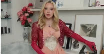 Madonna revela coleção inusitada de esculturas na mansão em Londres