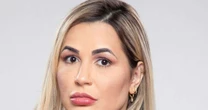 Nem comida fria e nem escorpiões na cela de Deolane Bezerra: órgãos rebatem ponto a ponto relatório da OAB sobre condições da famosa, na prisão há quase 2 meses