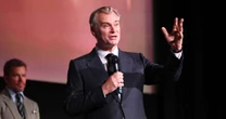 Christopher Nolan revela desejo de dirigir filme de terror: 'Gênero essencialmente cinematográfico'