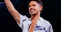 Relatório das música mais tocadas no Brasil revela pop nacional em baixa