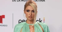 Escola em Utah onde Paris Hilton teria sofrido abusos tem licença revogada: 'Infinitamente grata'