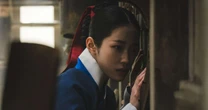 A Netflix prepara seu k-drama mais ambicioso de 2026: 'A Leste do Palácio' mistura 'Kingdom' e 'Alquimia das Almas' em uma trama histórica impecável de fantasia e suspense