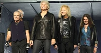 Bon Jovi inicia sua primeira turnê em 4 anos; veja setlist e vídeos