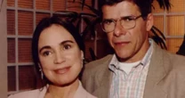 Ator global de História de Amor morreu aos 59 anos após três paradas cardíacas