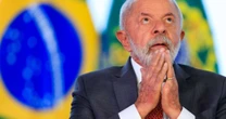 Lula é o culpado pelo tarifaço contra o Brasil para 35% da população, diz Datafolha