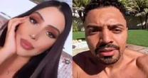 Casado e pai de duas meninas, Tirullipa fala de amante e faz revelação: 'Eu...'
