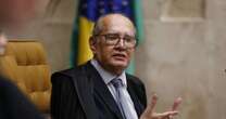 Procurador do MP de Goiás terá de pagar R$ 90 mil por chamar Gilmar Mendes de 'maior laxante do Brasil'