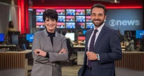 Nova chefe da GloboNews tem o desafio de reverter crise de audiência em horário sensível