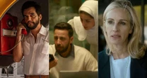 'O Agente Secreto', 'A Voz de Hind Rajab' e mais destaques do Festival do Rio 2025