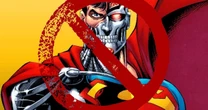 "Isso nunca acontecerá enquanto eu estiver no comando": por que o chefe da DC Comics é totalmente contra o uso de IA