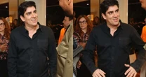 Marcelo Adnet acerta volta para a Globo em série proposta por ator