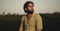 Pedro Perez transforma influências do reggae em identidade própria no álbum 'Maré Nova'