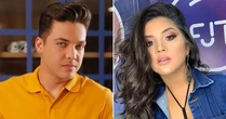 Após Safadão expor estado de saúde do filho, Mileide Mihaile se pronuncia